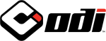 ODI