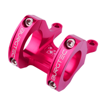 Burgtec Direct Mount MK3 Stem - 35mm Clamp - 50mm Reach