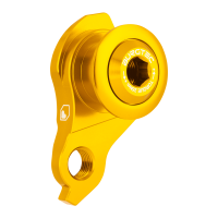 Burgtec Trek ABP UDH Hanger