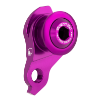 Burgtec Trek ABP UDH Hanger