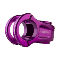 Burgtec Enduro MK3 Stem - 35 Clamp - 35mm Reach