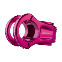 Burgtec Enduro MK3 Stem - 35 Clamp - 35mm Reach