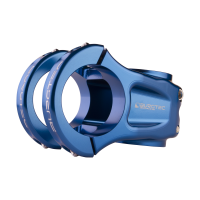 Burgtec Enduro MK3 Stem - 35 Clamp - 42.5mm Reach