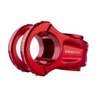 Burgtec Enduro MK3 Stem - 35 Clamp - 50mm Reach