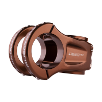 Burgtec Enduro MK3 Stem - 35 Clamp - 50mm Reach