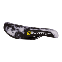Burgtec The Cloud Boost Saddle