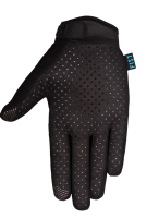 Fist Handwear Breezer Glove - Chrome Fan XS