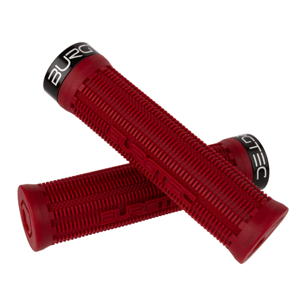 Burgtec The Bartender Pro Greg Minnaar Signature Grip