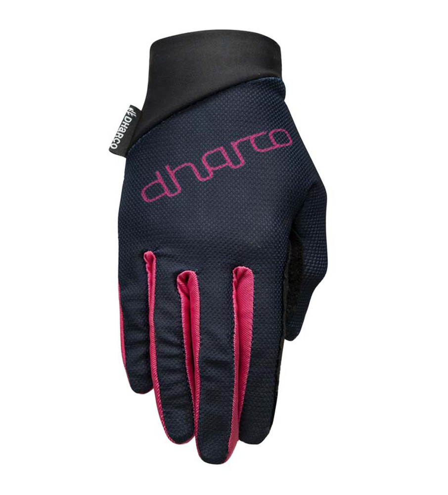 Dharco Womens Gloves | Fort Bill, S