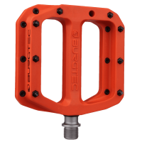 Burgtec MK4 Composite Pedals