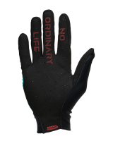 Dharco Mens Trail Glove | Jinx, S
