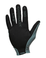 Dharco Mens Trail Glove | Envy, S