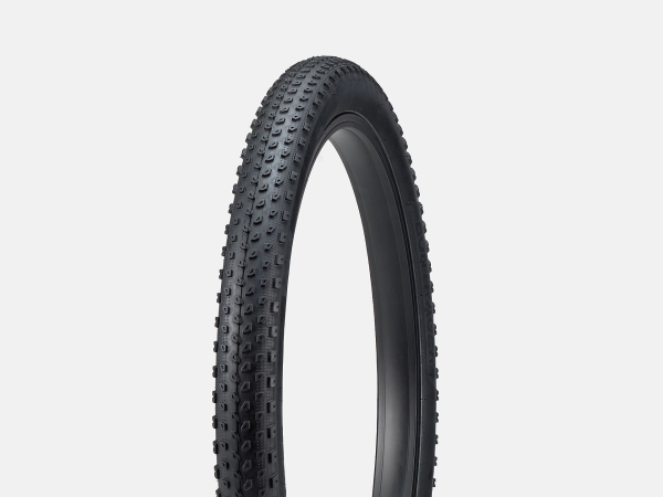 Bontrager Reifen XR1, 12x2.25