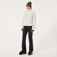 Oakley WMNS Mountain Fire Sherpa - Nebel