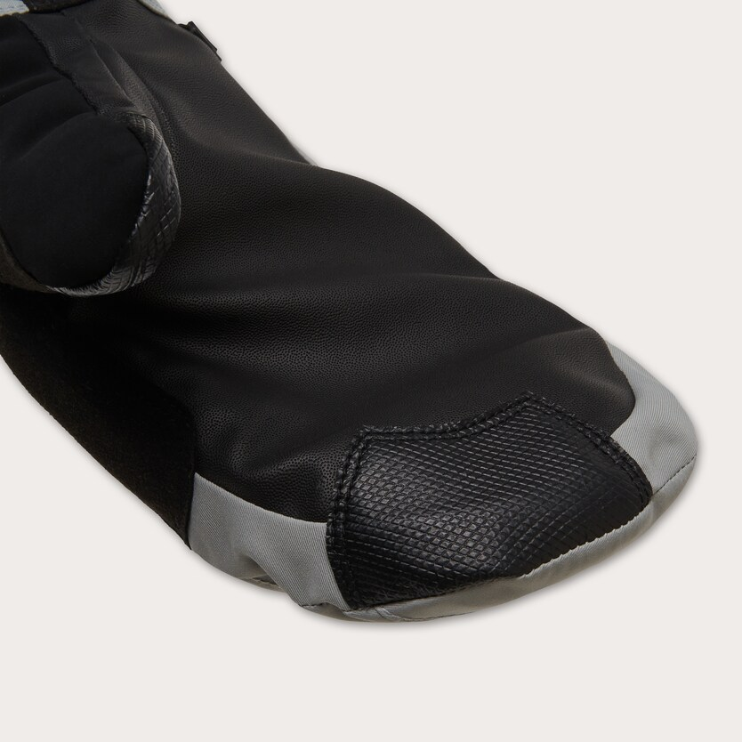 Oakley Powder Ridge Mittens