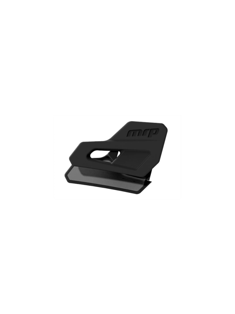 MRP (Mountain Racing Products) 1x SL/SLR SPARE PARTS