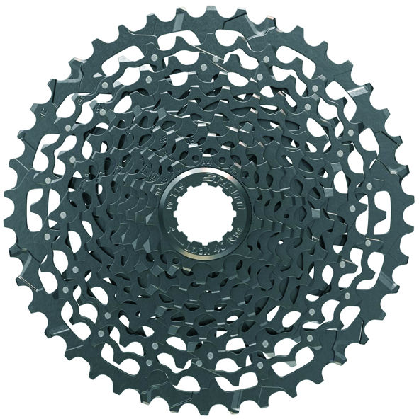SRAM Kassette PG-1130 11fach 11-42