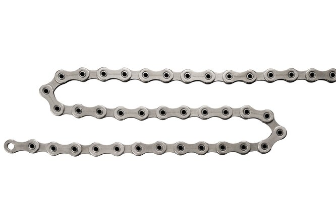 Shimano Kette CN-HG901 HG-X 11-Gang 116 Glieder Quick-Link