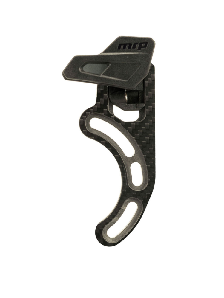 MRP (Mountain Racing Products) 1x - XC/Trail Chainguide