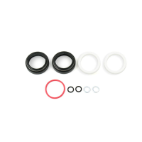 RockShox Dichtungskit
