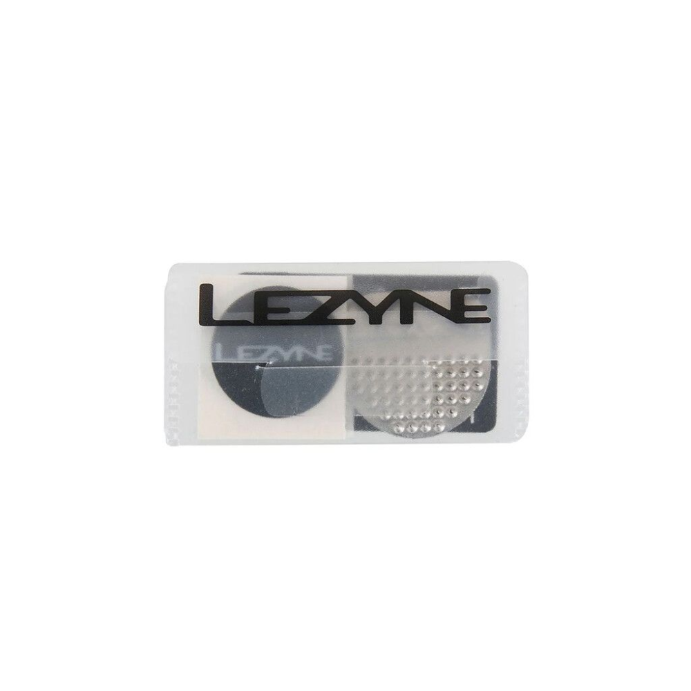 Smart Patch Kit clear