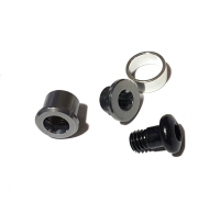 MRP (Mountain Racing Products) Hardware / Accessories