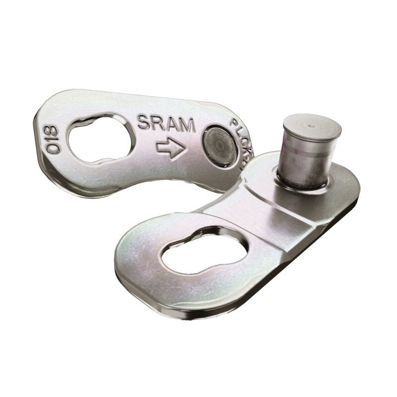 SRAM PowerLock Red AXS 12-speed (1pcs) D1
