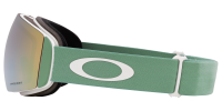 Oakley Flight Deck - Prizm sage gold iridium, M
