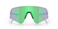 Oakley Sutro Lite Sweep - Prizm Road Jade
