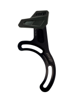 MRP (Mountain Racing Products) 1x eMTB Chainguides