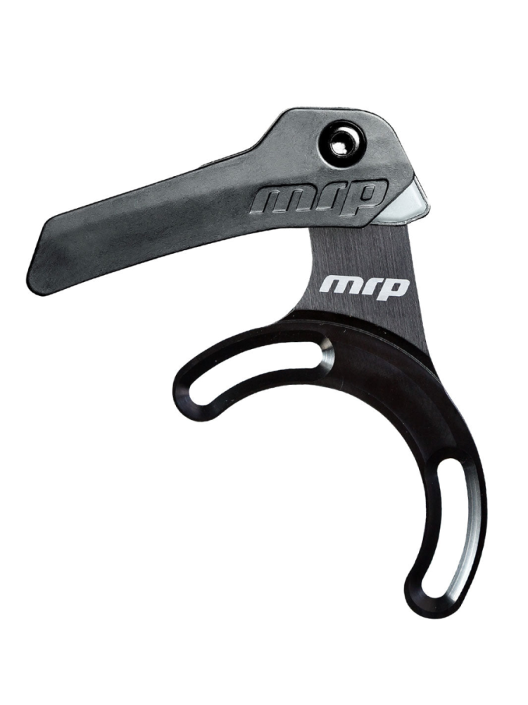MRP (Mountain Racing Products) MRP 1x V3 E-MTB Shimano STEPS 34-38T Chainguide
*Fits 53mm chain line and motors mounted horizontal to 25 degrees