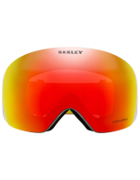 Oakley Flight Deck - Prizm snow torch iridium, L