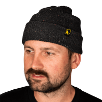 Burgtec Smuggler's Beanie