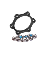 MRP (Mountain Racing Products) Better Boost Hub Adapter