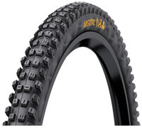 Continental ARGOTAL DH SuperSoft TLR 27.5x2.4