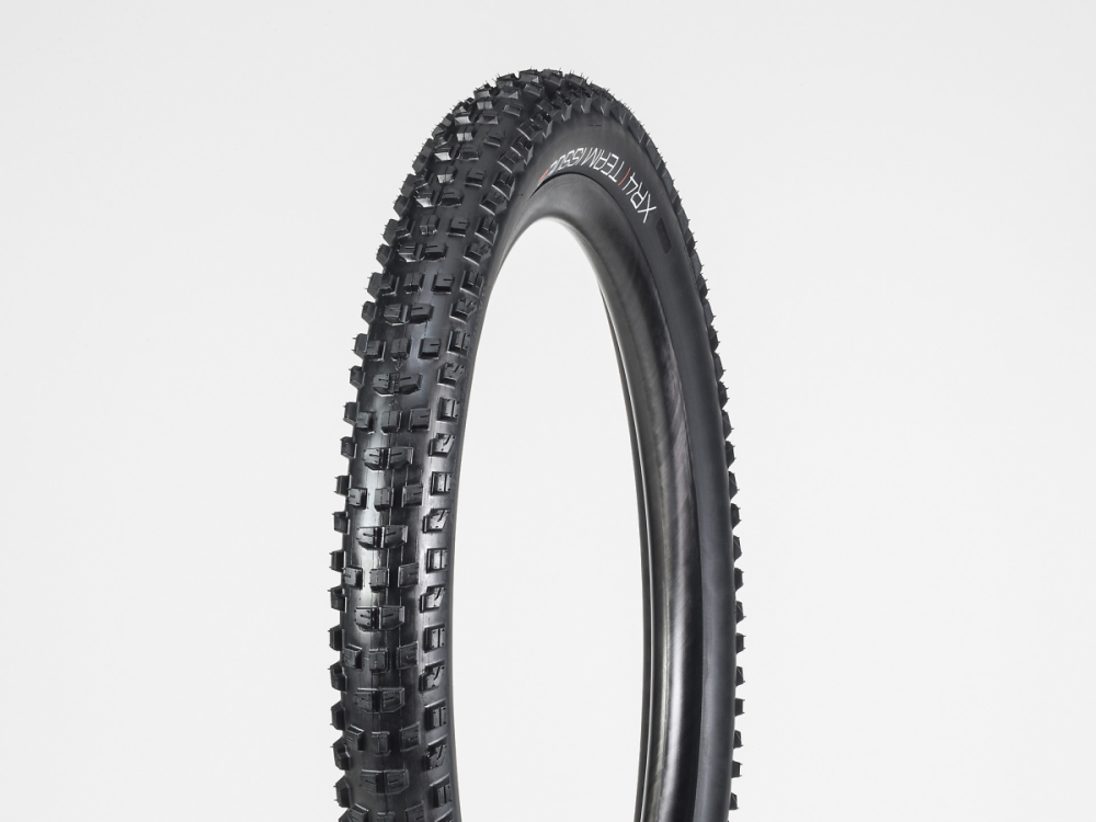 Bontrager XR4 Team Issue, 27.5x2.60