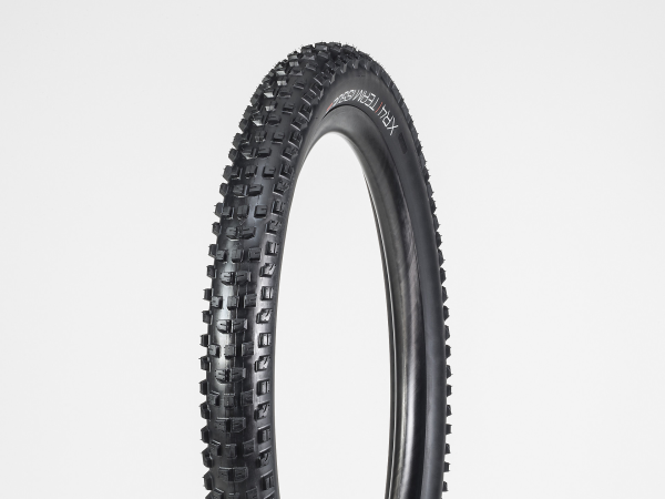 Bontrager XR4 Team Issue, 27.5x2.60