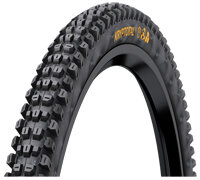 Continental KRYPTOTAL-F Enduro Soft TLR 27.5x2.4
