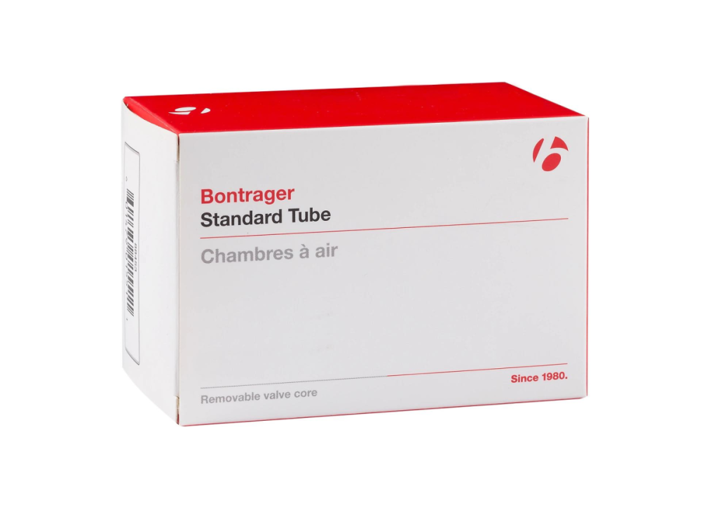 Bontrager Schlauch Standard 700 x 28-32C SV 36mm