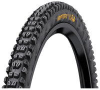 Continental KRYPTOTAL-R DH SuperSoft TLR 29x2.4