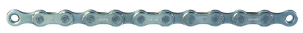 SRAM Kette PC1031 10-fach, 114