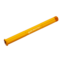 Burgtec Öhlins Boost Fork Axle