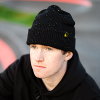 Burgtec Smuggler's Beanie