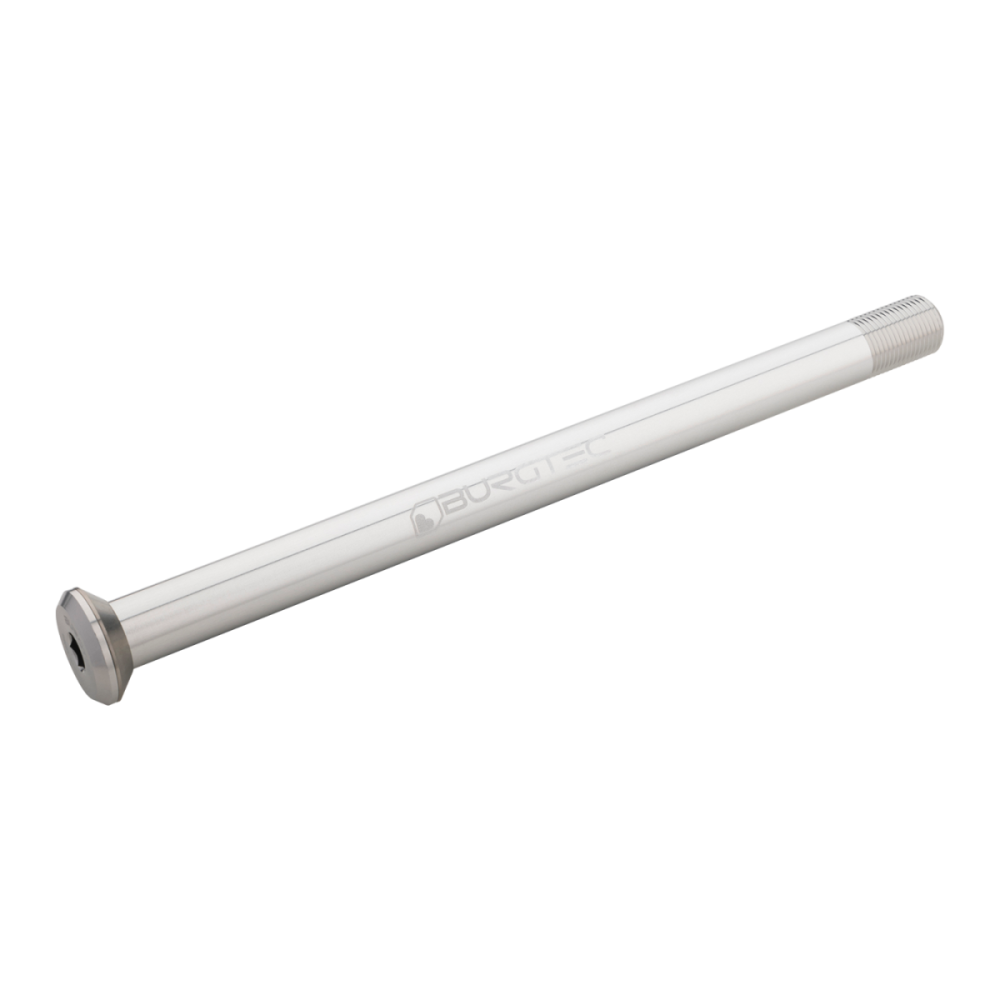 Burgtec Specialized 174.5mm Rear Axle