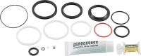 RockShox C1 Service Kit 50H  - Deluxe C1  SuperDeluxe C1 / SD Flight Attendant C1
