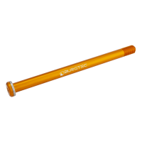Burgtec 174mm x 12mm 1.75mm Pitch Rear Axle