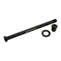 Burgtec Trek 184.5mm Rear Axle Kash Bronze