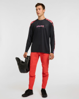 Dharco Mens Race Jersey | Nebula, L