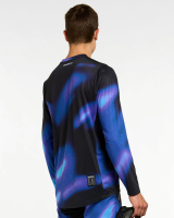 Dharco Mens Race Jersey | Vortex, 2XL