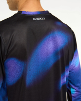 Dharco Mens Race Jersey | Vortex, 2XL